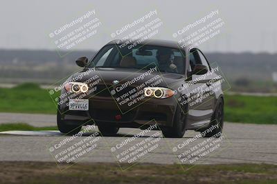 media/Jan-25-2026-Speed Ventures (Sun) [[0f6c16c17e]]/Yellow/Session 1 (Sweeper)/